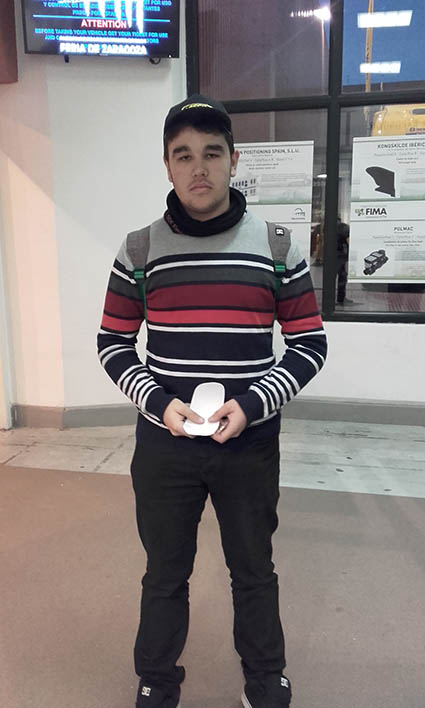 sorteo - 20160219_190454